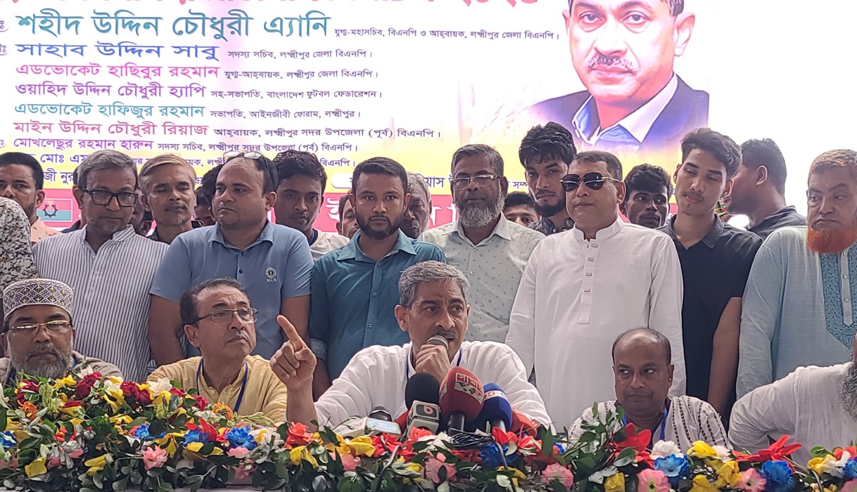 আ.লীগ অরাজনৈতিক ফ্যাসিস্ট দলে পরিণত হয়েছে : এ্যানি